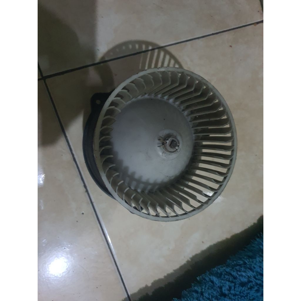 blower ac cielo 94-98