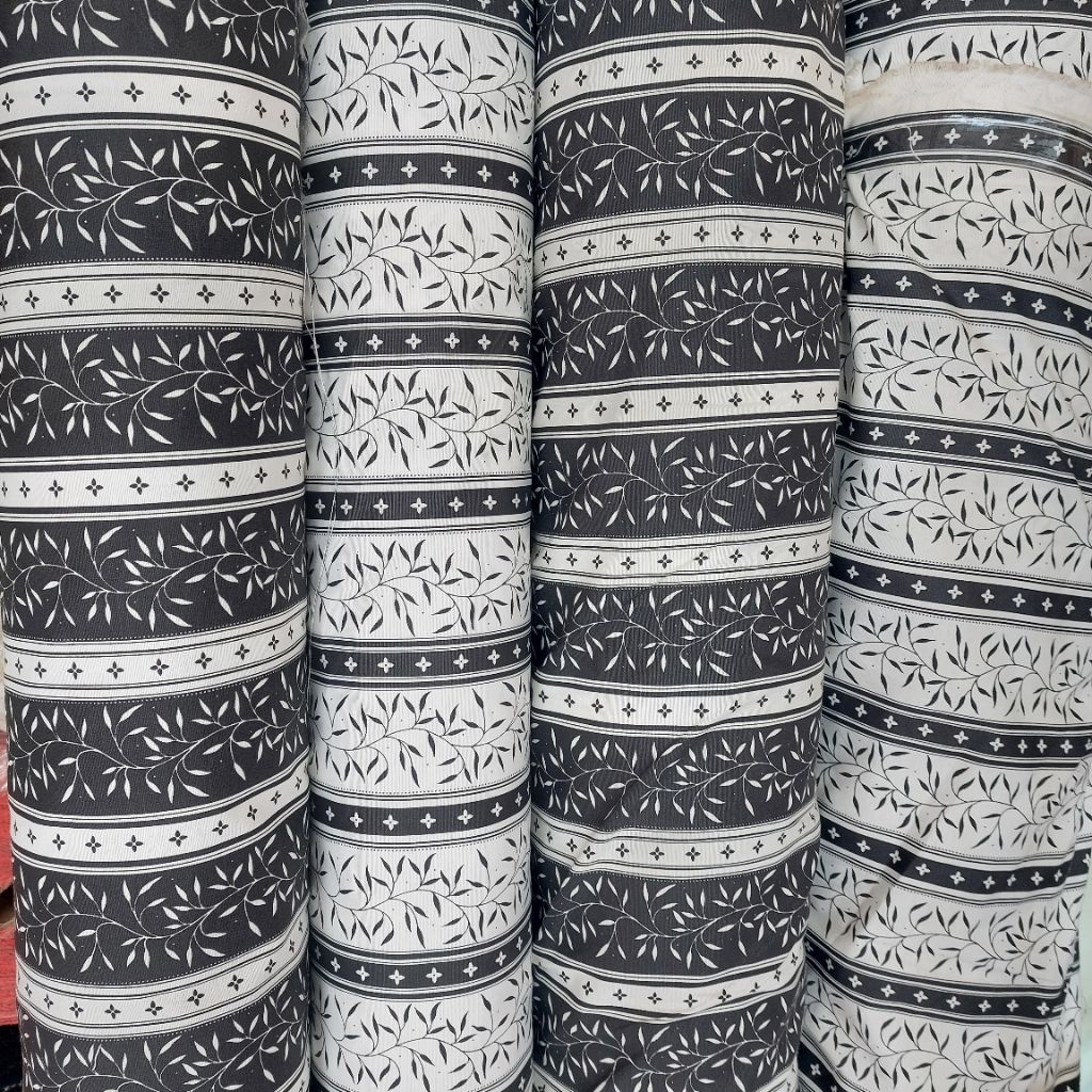 Baby Canvas motif Halus - Harga Pabrik, Kualitas Butik"Beli Sekarang & Dapatkan Gratis Ongkir Bahan 