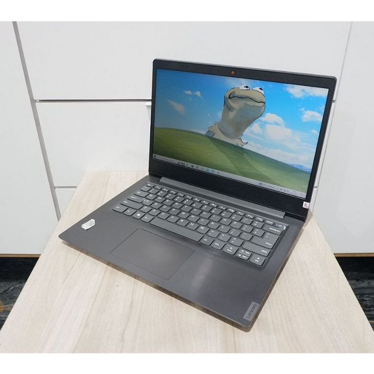 Lenovo V14-ADA AMD 3020e Ram 4Gb Ssd 256Gb SCU23989