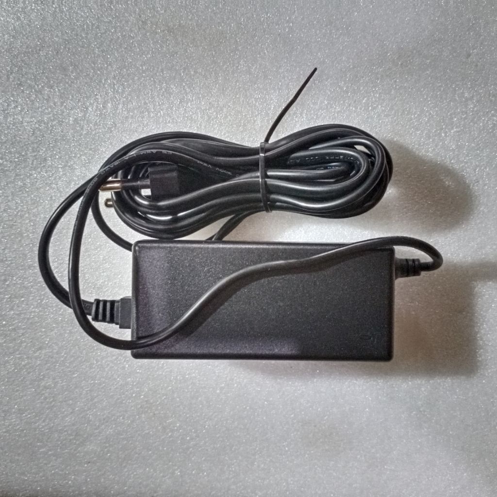 Adaptor Yamaha Dgx 500 Dgx 505 Dgx 520 Dgx 530 Dgx 650