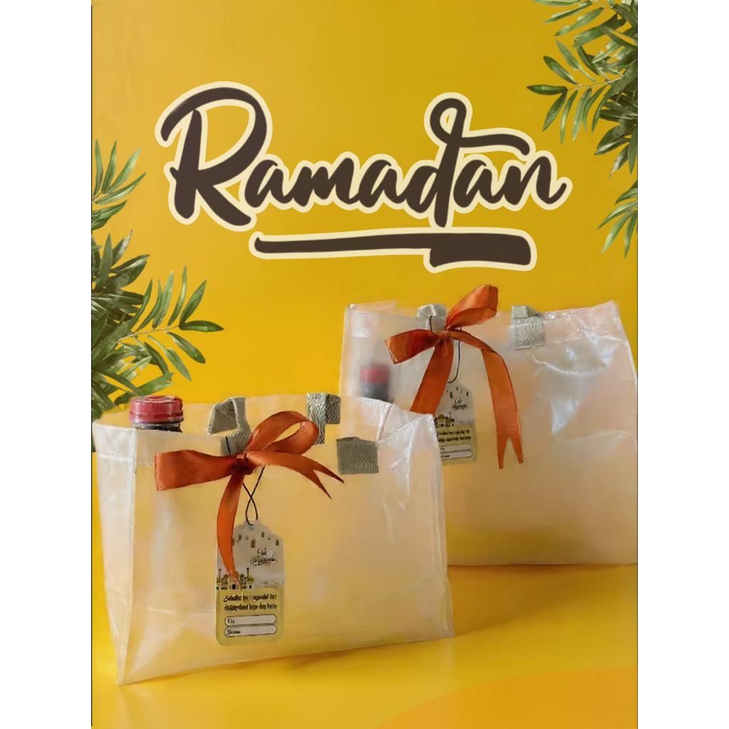 Hampers pempek/hampers pempek isi 25/ hampers pempek besek/ Hampers pempek/ Hampers pempek isi 25/ H