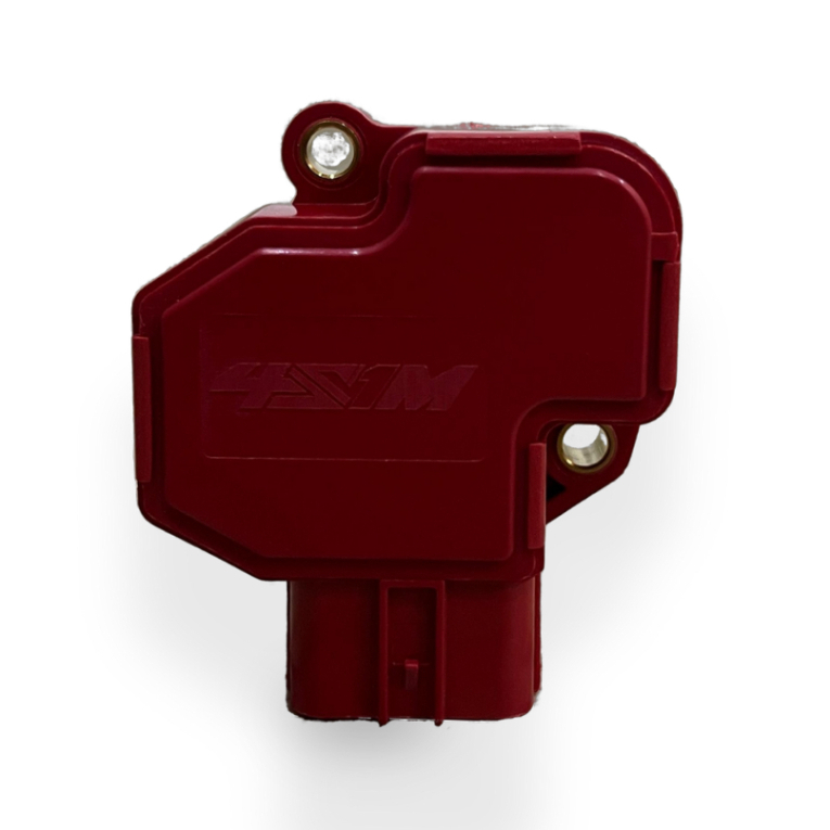 SENSOR TPS SONIC 150 4S1M SENSOR TPS 4S1M SONIC 150 ORIGINAL 4S1M