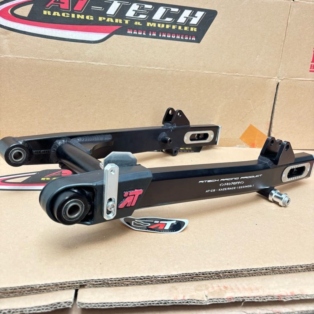 Swing Arm Cb 100 Aitech Swing Arm Aitech Cb 100 Arm Cb 100 Aitech Lengan Ayun Cb 100