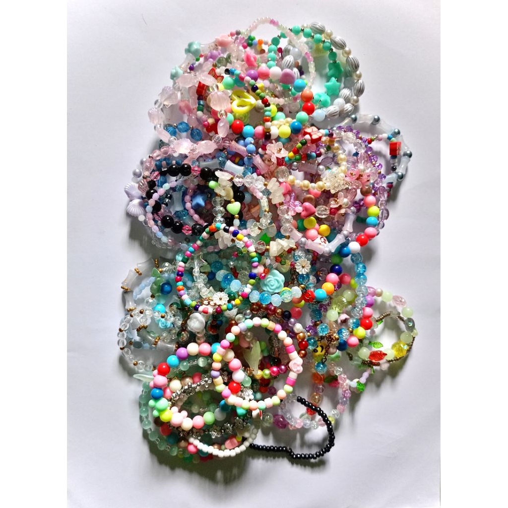 Gelang anak grosiran