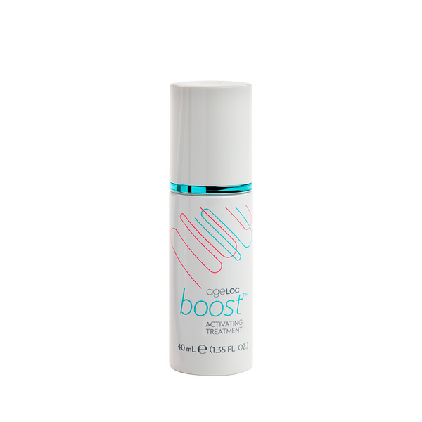 ageLOC® Boost Activating Treatment - 40 ml Original