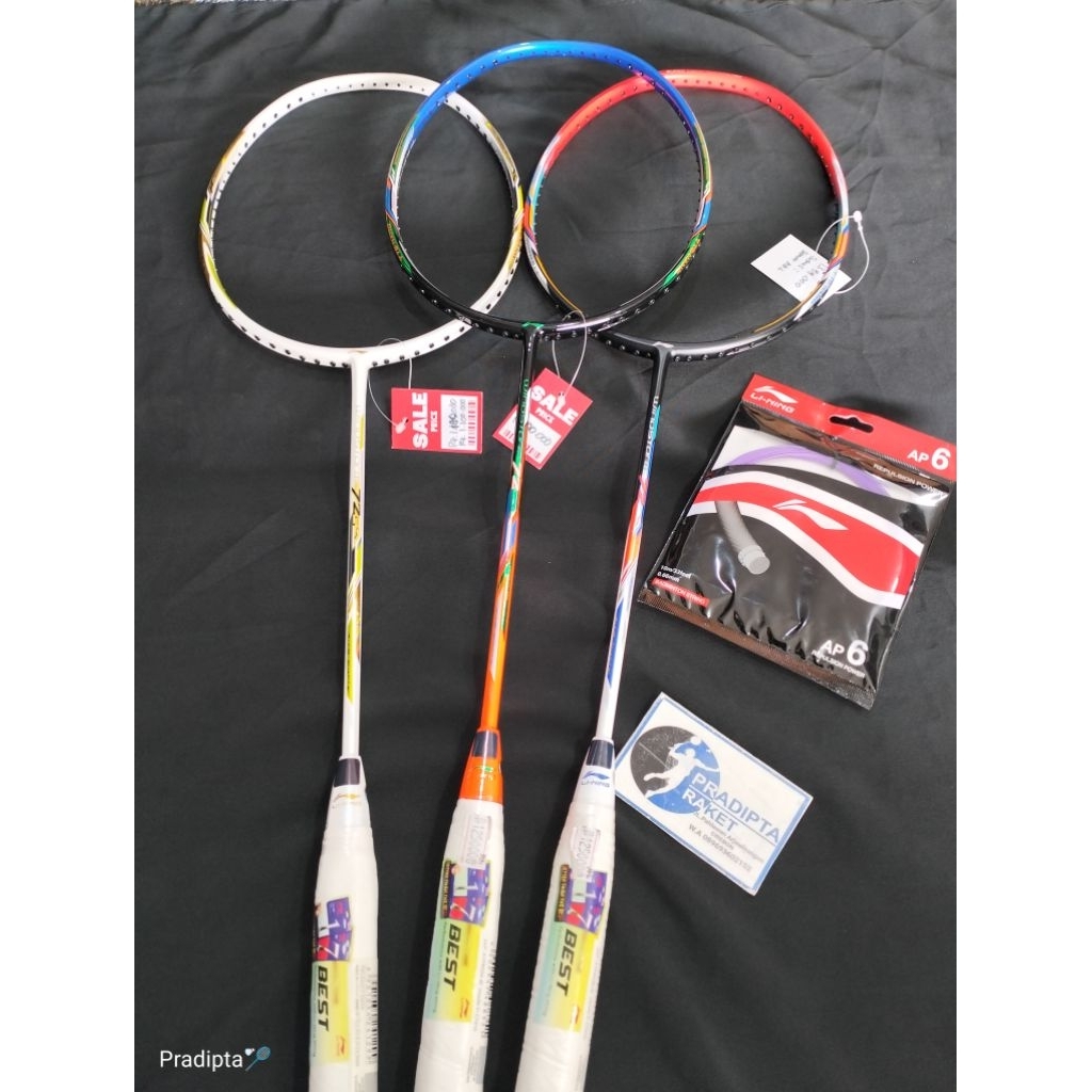 LINING WINDSTORM 72 72S ORIGINAL