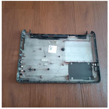 casing bawah Hp 14-ac603TU