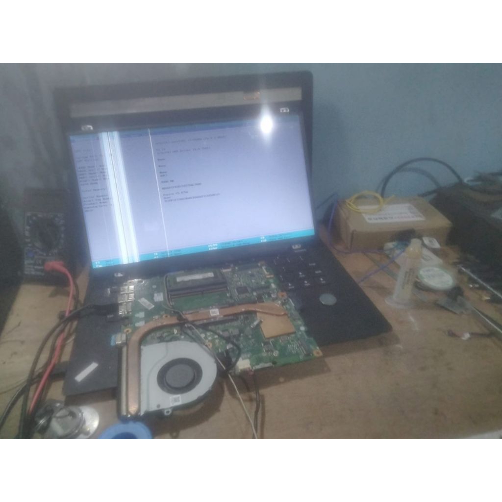 Motherboard Mainboard mobo Normal laptop Acer e5-475g e5-475 e5-476g e5-476 intel core i3-6006u