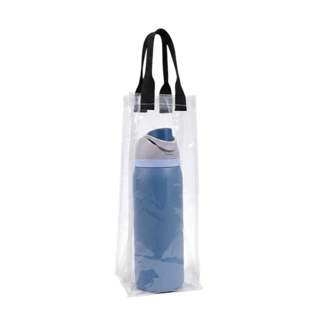 tas mika botol minum viral tumbler 2 liter size 12*12*33 cm