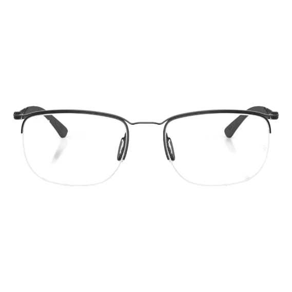 Frame Kacamata Rayban Original RB 7552