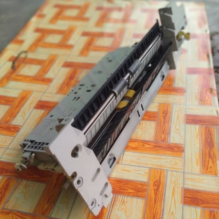 Feeder Kaset A4 Mesin FotoCopy IR6570 5000 5075 6000