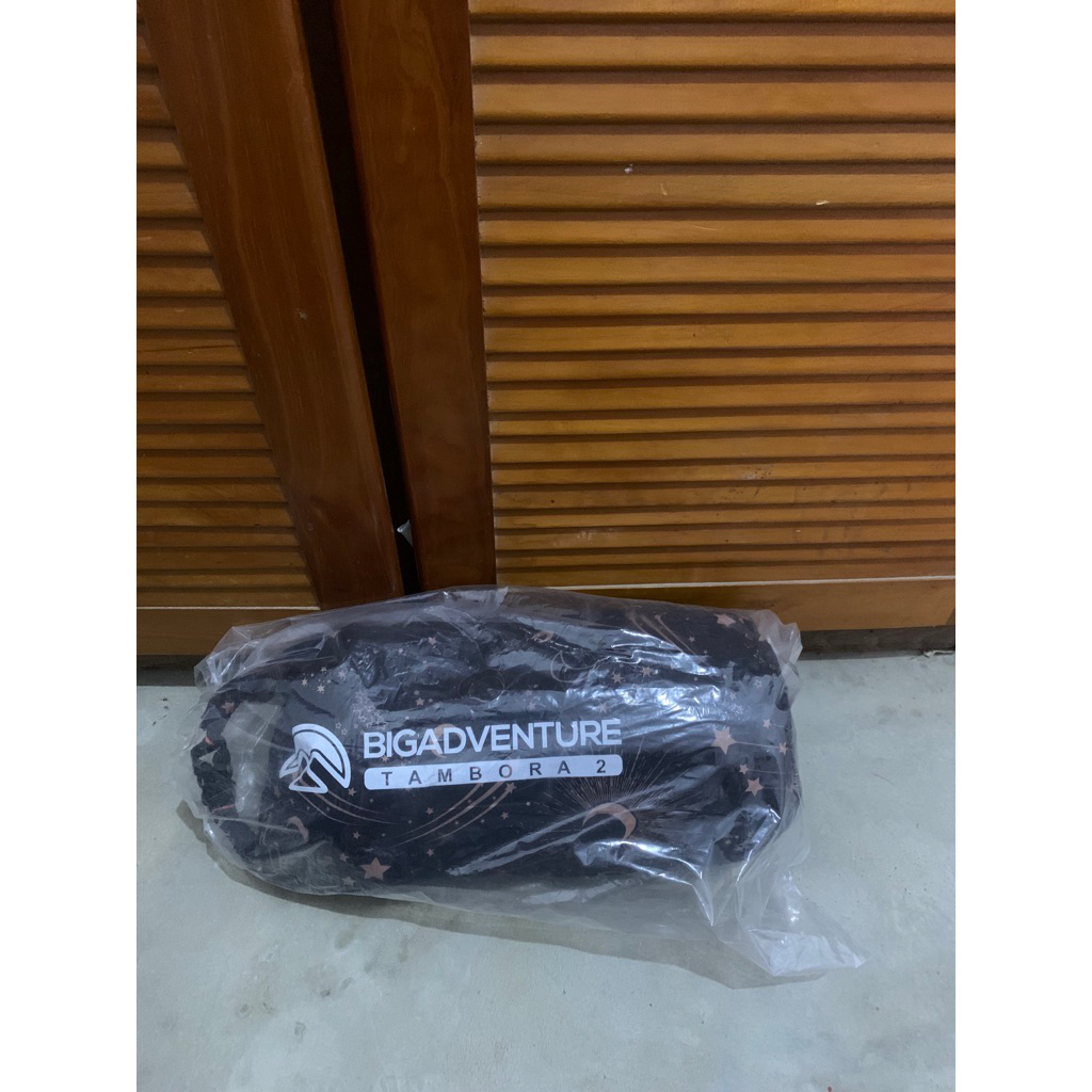 BigAdventureTambora2pRebornBlue