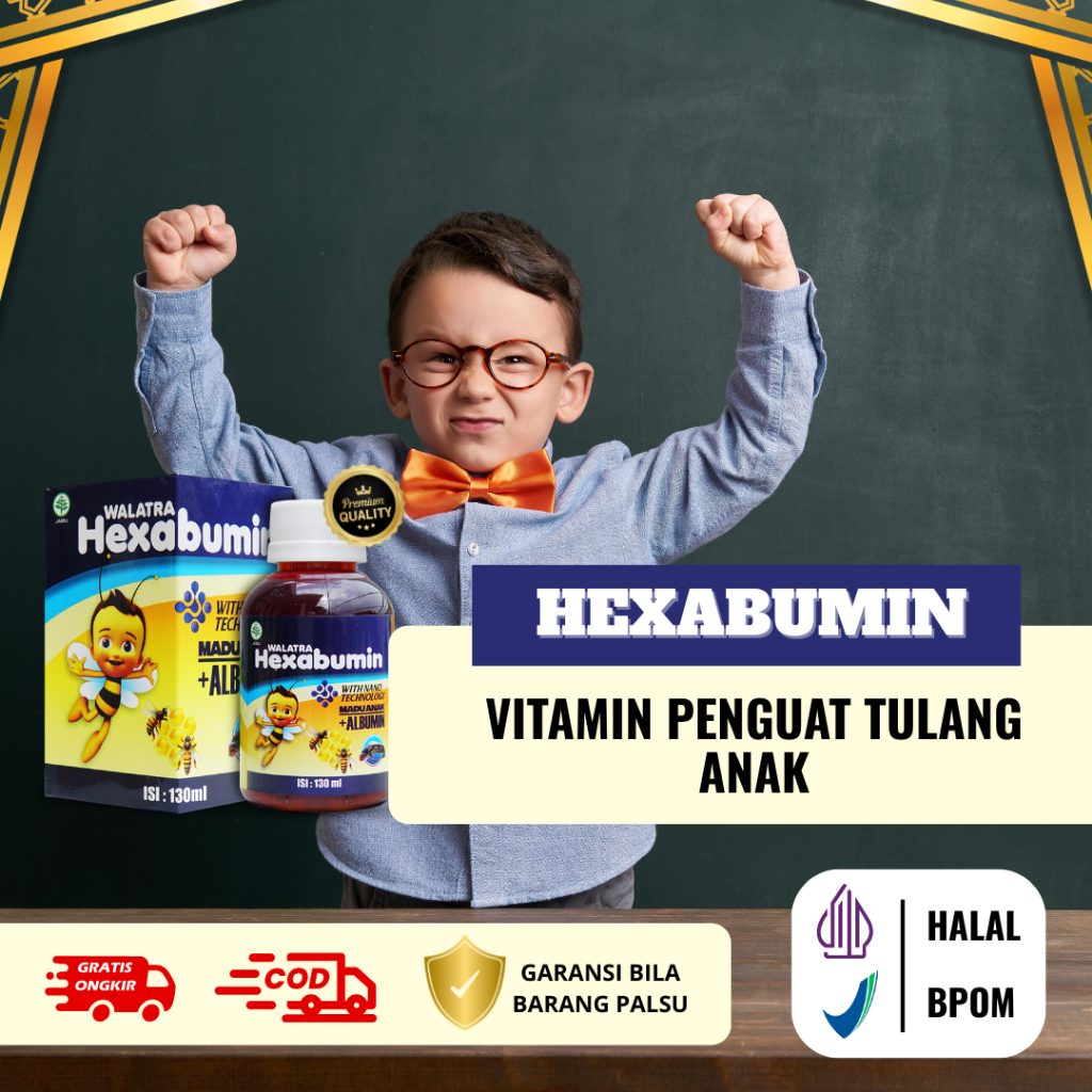 Vitamin Untuk Penguat Tulang Anak Menguatkan Postur Tulang Sumber Kalsium Tulang Vitamin Anak Agar B