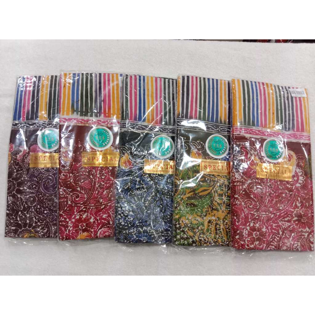 SELENDANG BAYI BATIK TRADISIONAL / GENDONGAN BAYI LASEMAN LASEM T.T.S.SPESIAL KAIN GENDONGAN BATIK