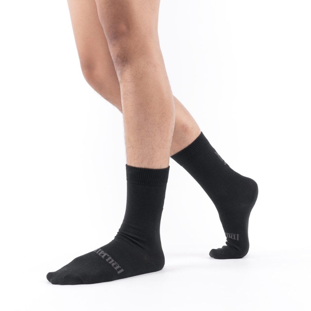 MATERNAL DISASTER - BACTRE KAOS KAKI