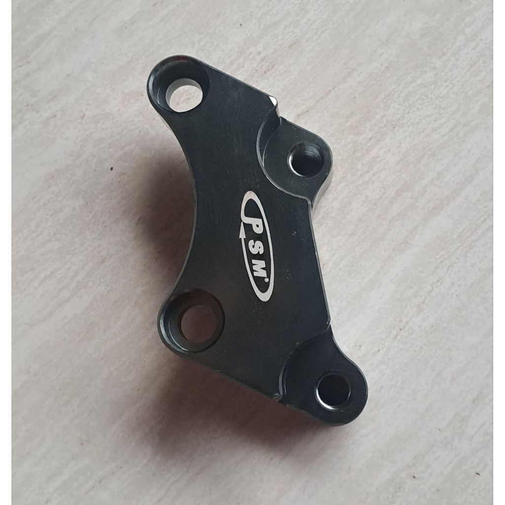 Breket PSM jupiter-Z 300 f1zr fizr 300mm