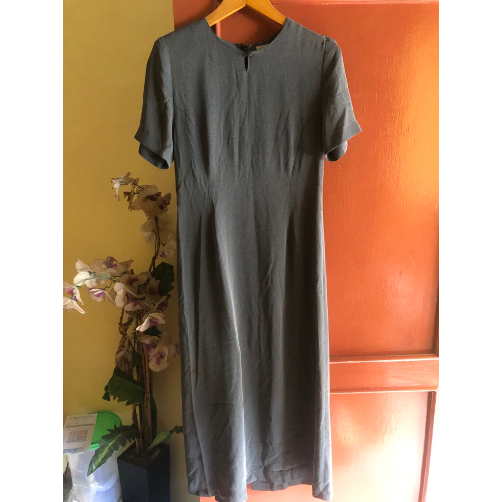 PL longdress