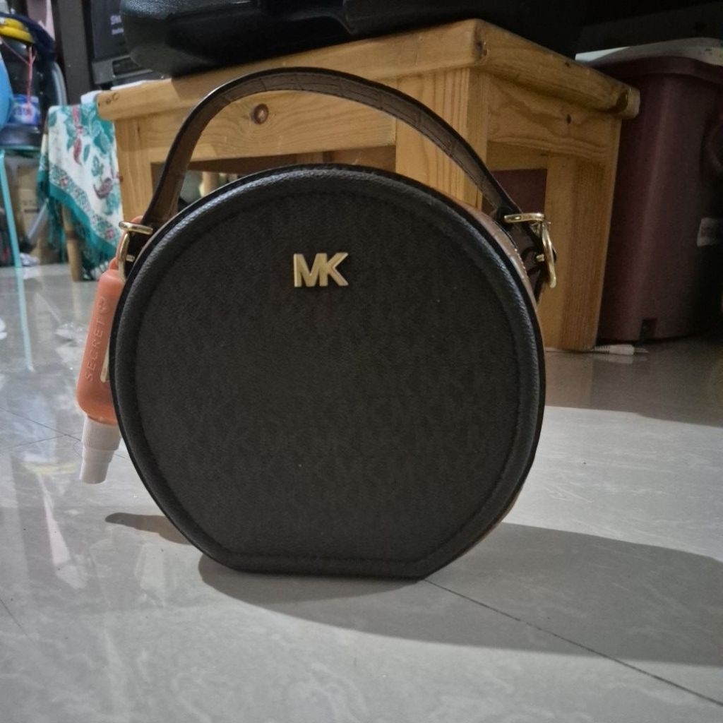 Mk delaney medium pl