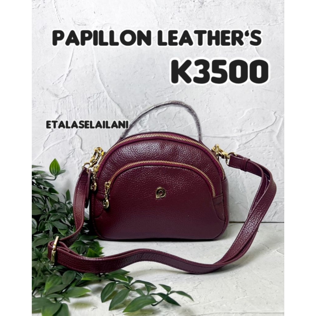 Tas Papillon K3500