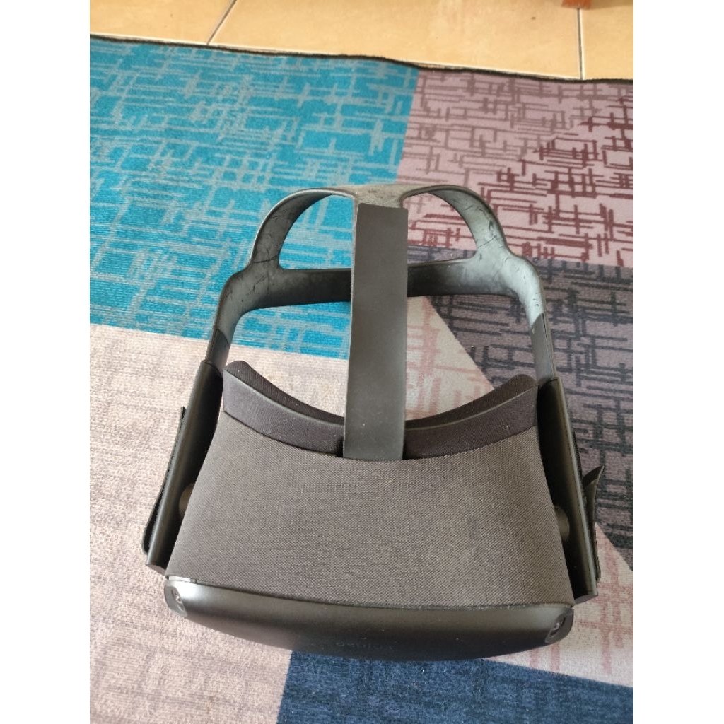 Oculus Quest 1 (128GB)