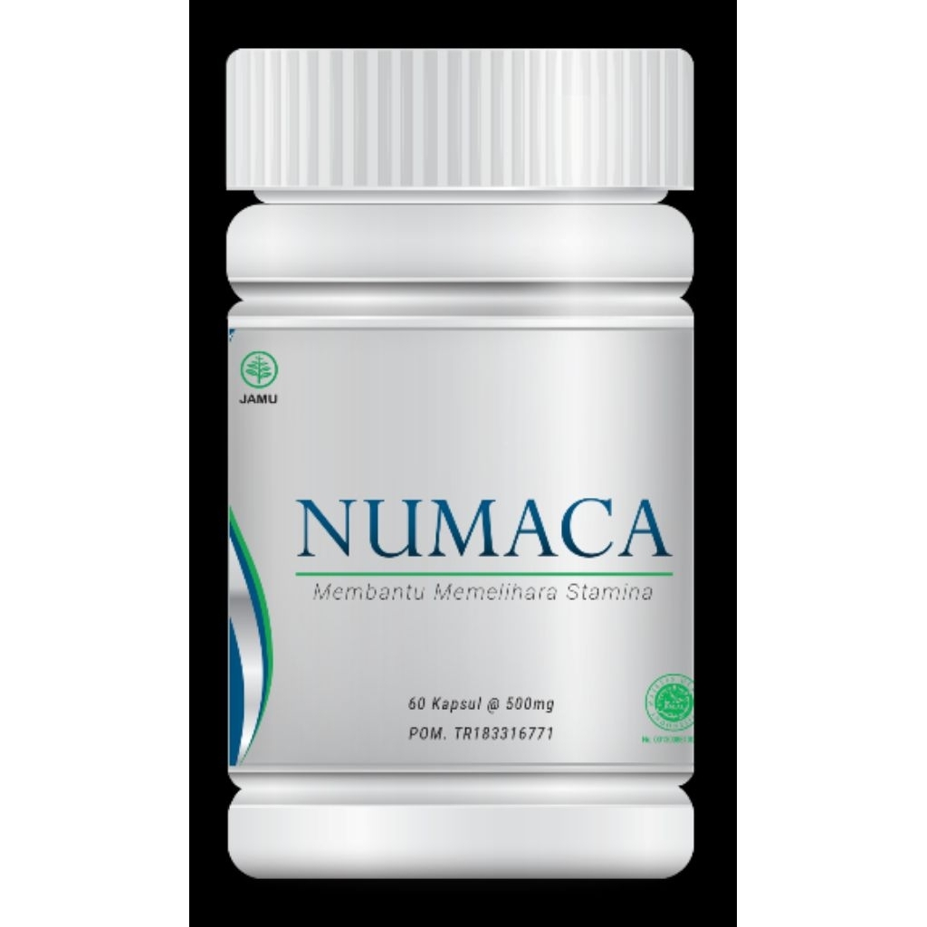 Numaca