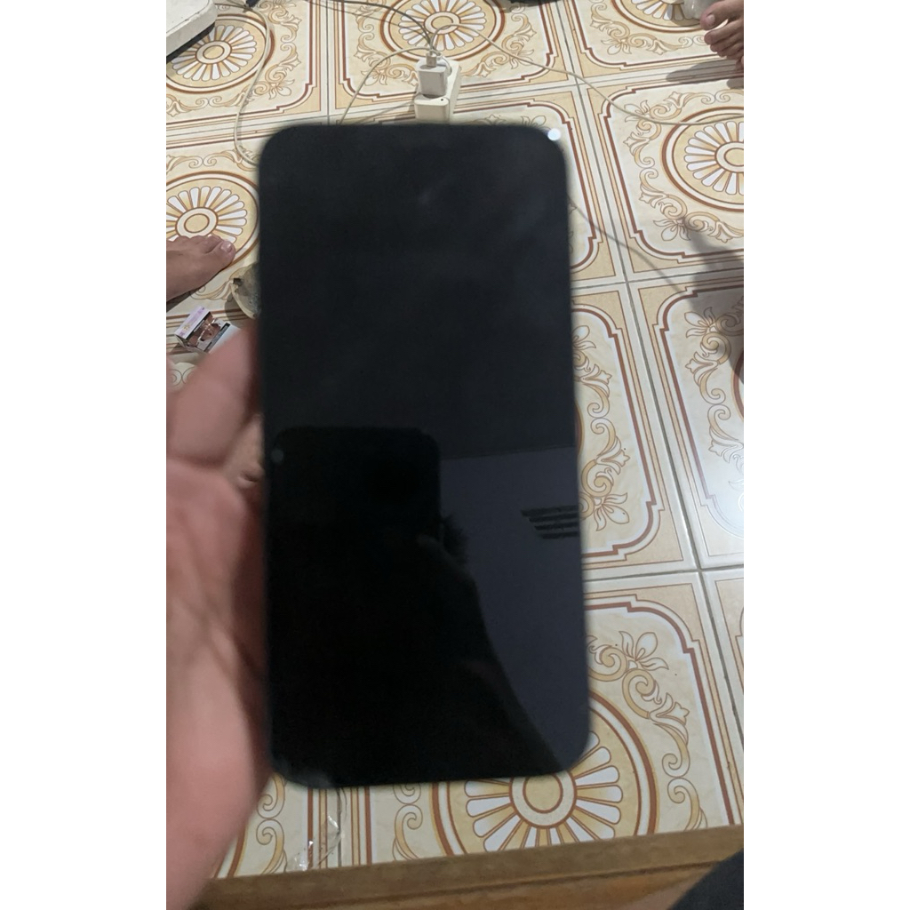iphone 12 pro max 256 beacukai