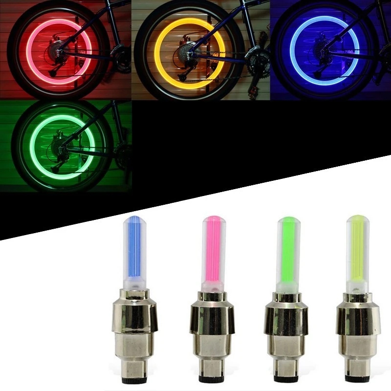 PENTIL LED/NYALA OTOMATIS/ TUTUP LED PENTIL MOTOR DAN MOBIL