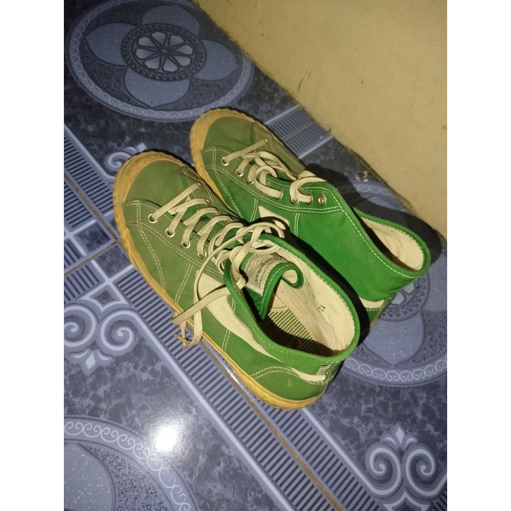 compass vintage