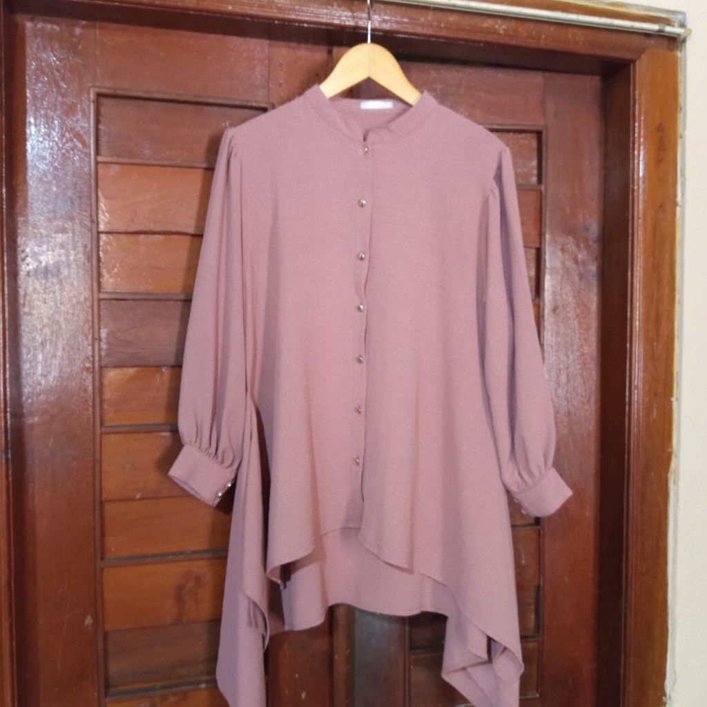 preloved blouse Heylocal