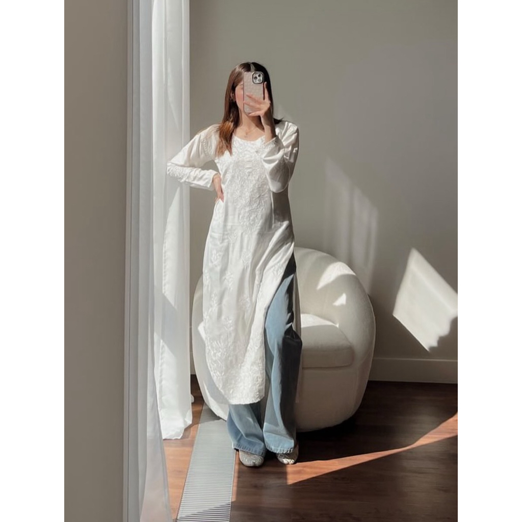 Single kurti pakistan