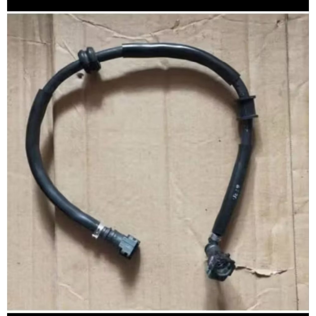 selang bensin selang injektor mio m3 Mio z (second original)
