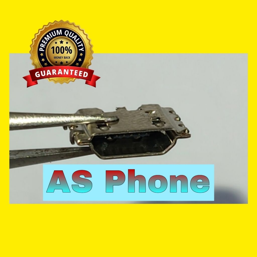 konektor charger cas 17 OPPO A3S l A5 l CPH 1853 l A55 l A5S l A1K l RLM 2 l C1 l A15 202