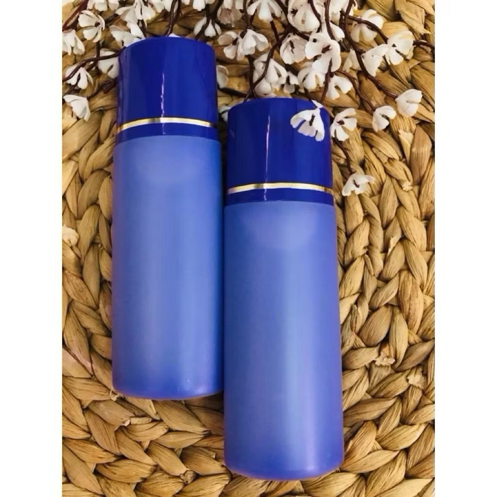 ORI HB UNGU/ HB SKIN GLOW WHITENING/ HB SUPER/ HB PLATINUM/ HB ANGGUR ORI/ HB DOUBLE DOSIS