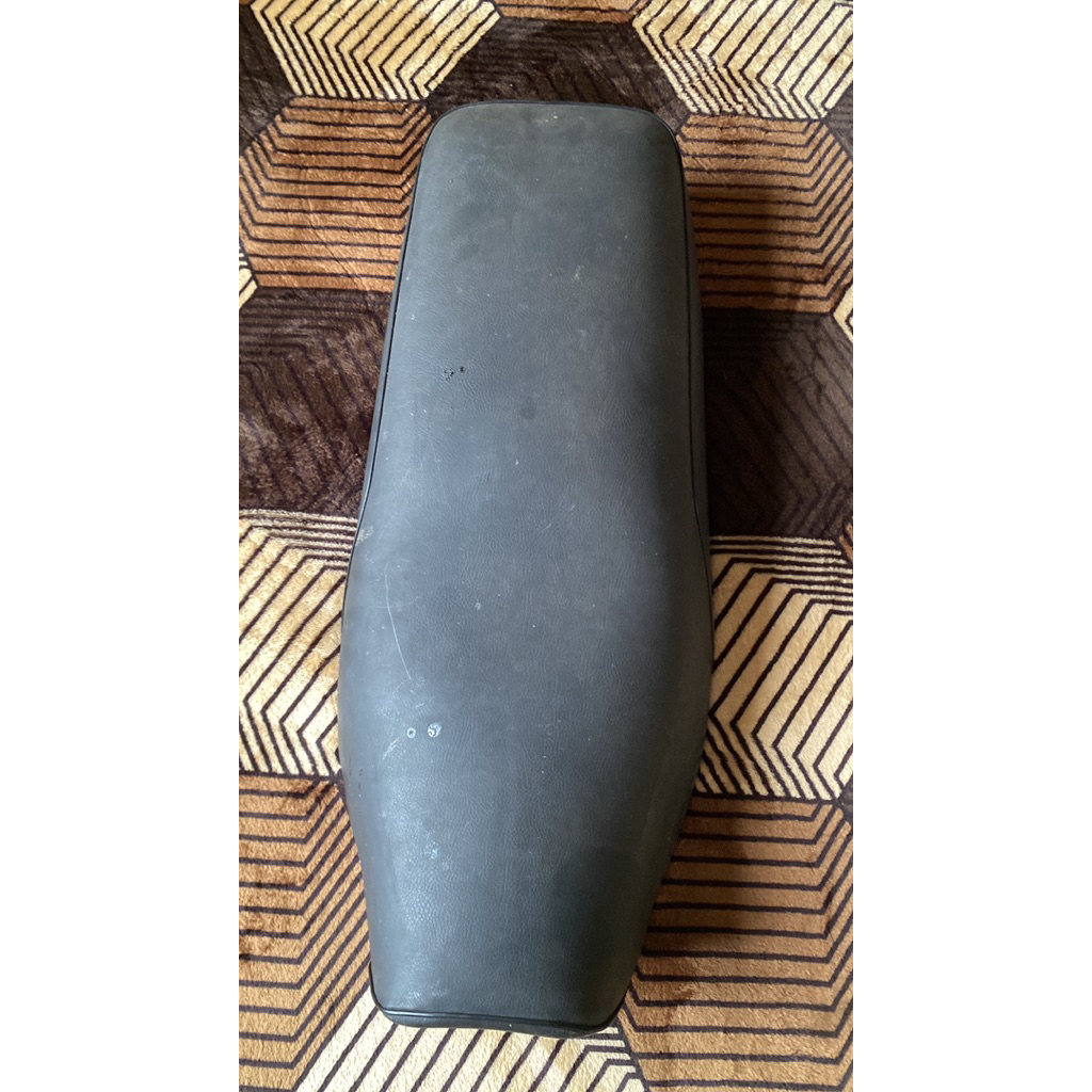 jok suzuki a100 original