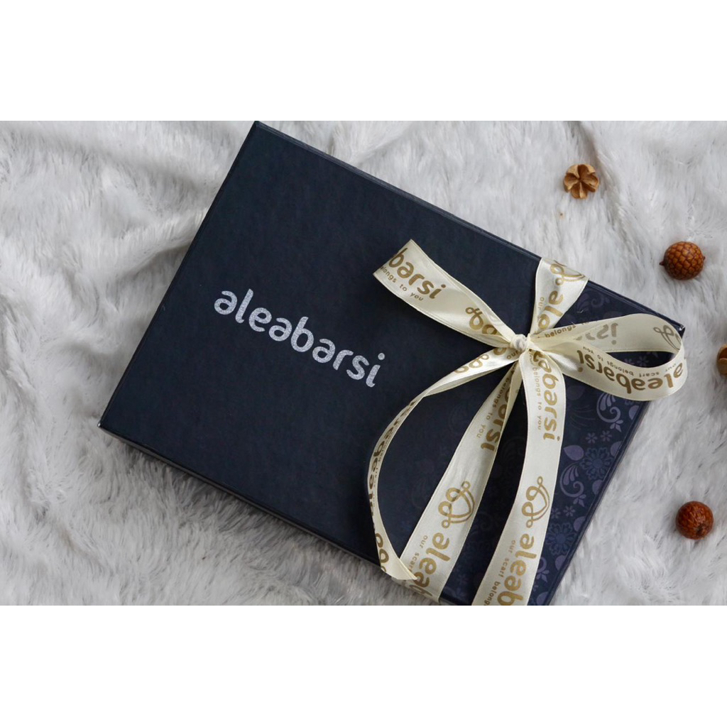 HAMPERS PACKAGE 2026 - PRAYER SET