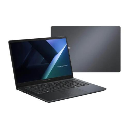 NOTEBOOK ASUS ExpertBook B1400CEAE-EK3420W
