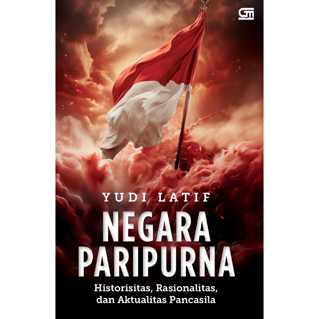 Negara Paripurna (2024)