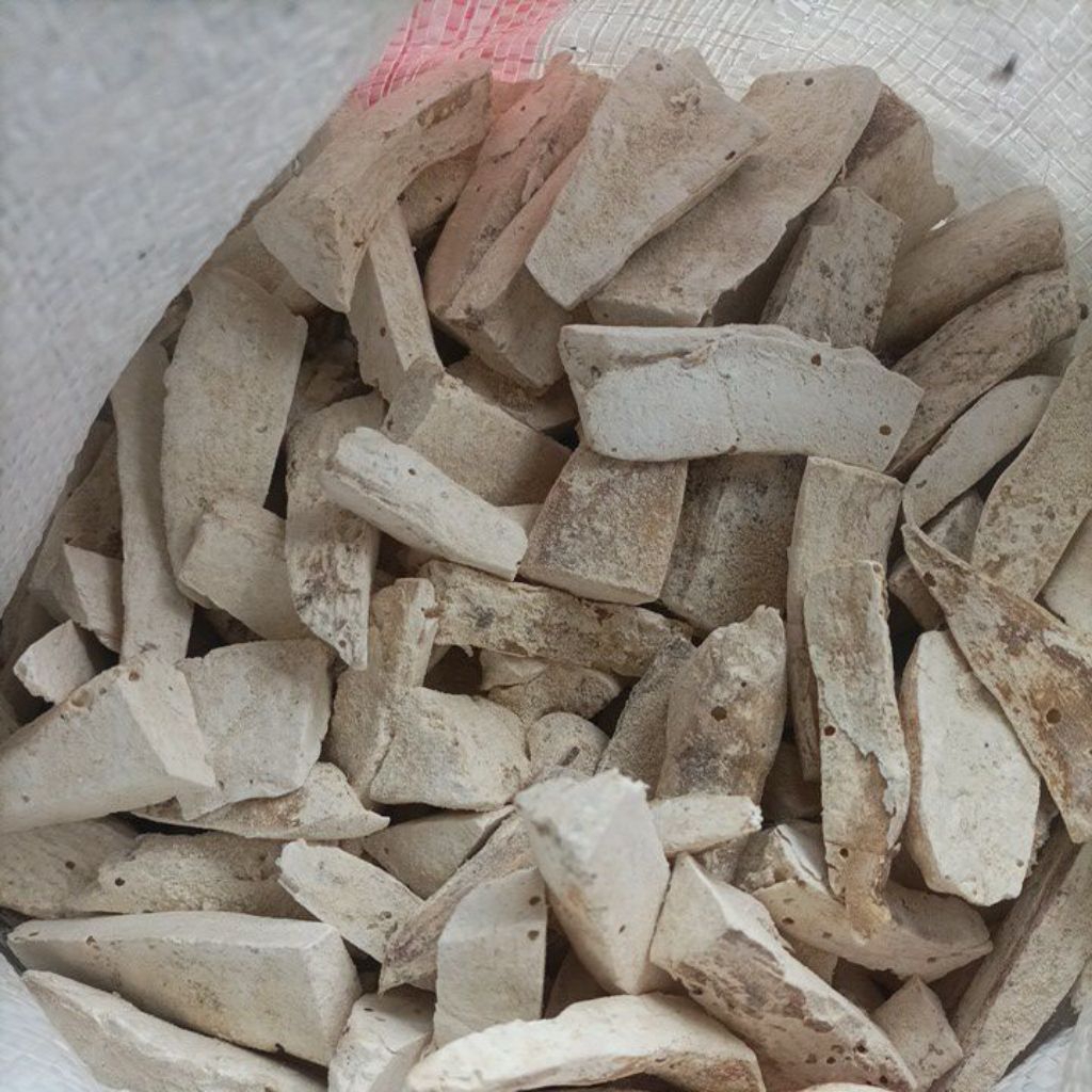Gatot gaplek 5kg