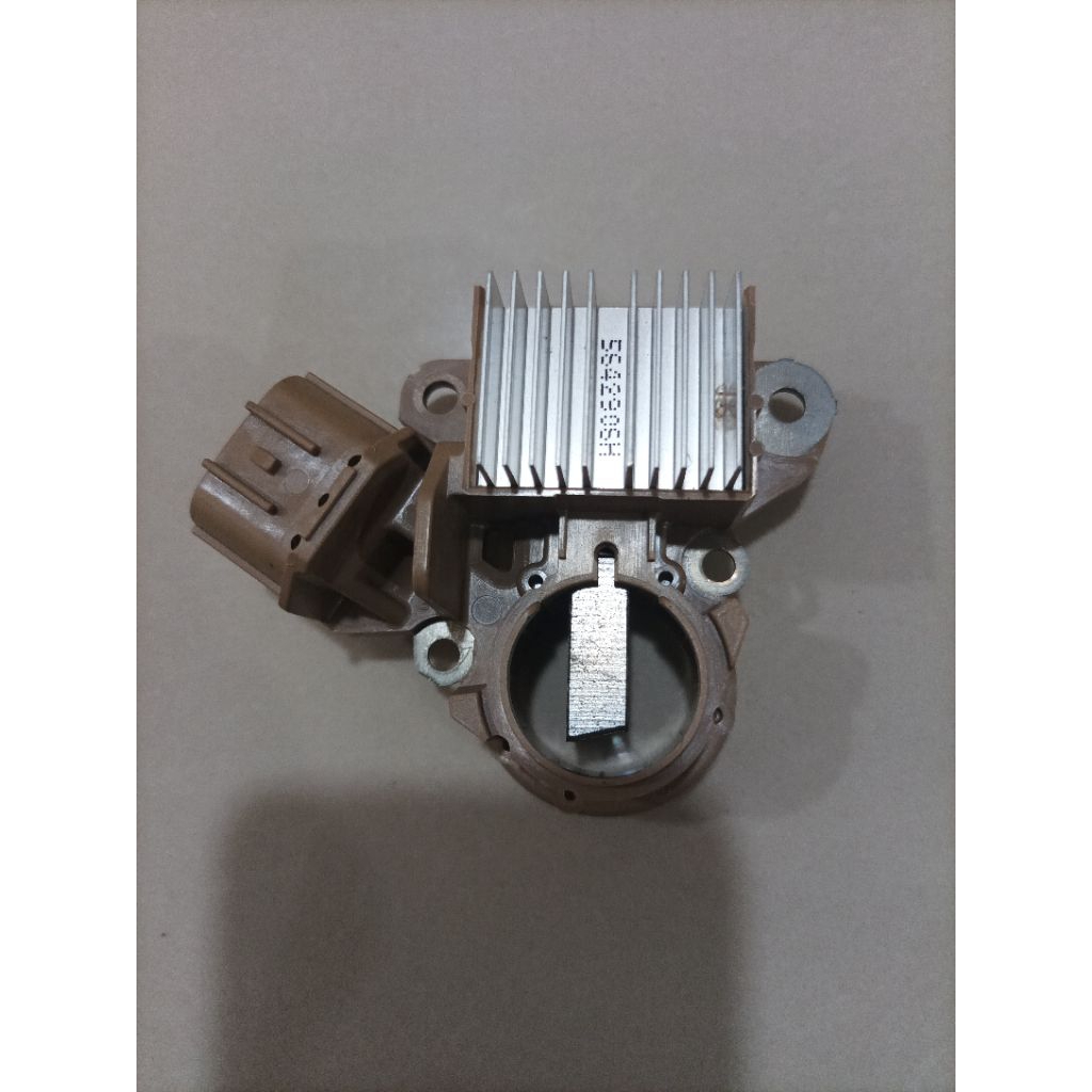 IC ALTENATOR/DINAMO AMPERE NISSAN ELGRAND