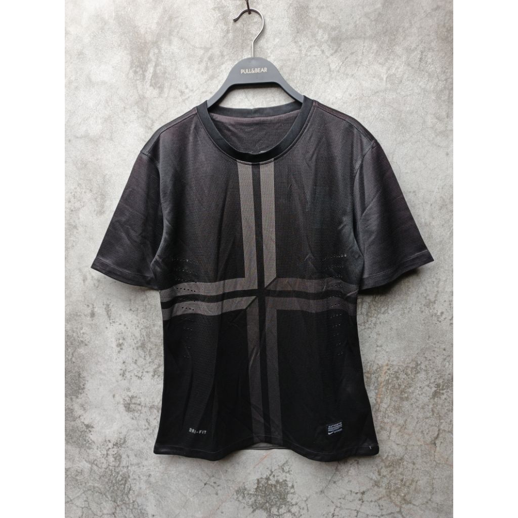 Jersey Portugal Away 2013-2014‎