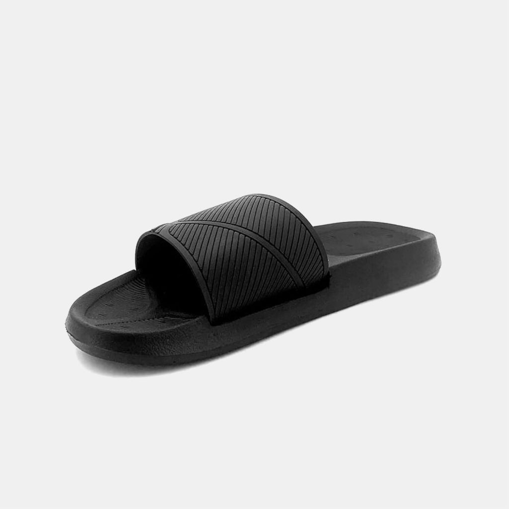 pata pata Sandal slide Pria Rei