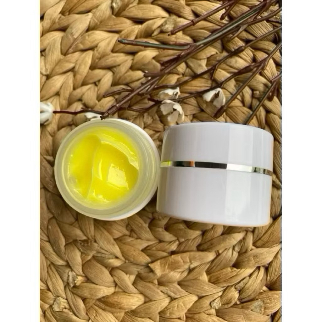 NC super double glowing express ll ori