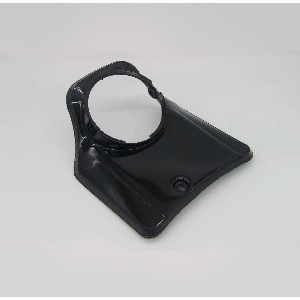 Headlamp Cover Honda Xl125s XL185s XL 125 s XL 185 s Hatesix