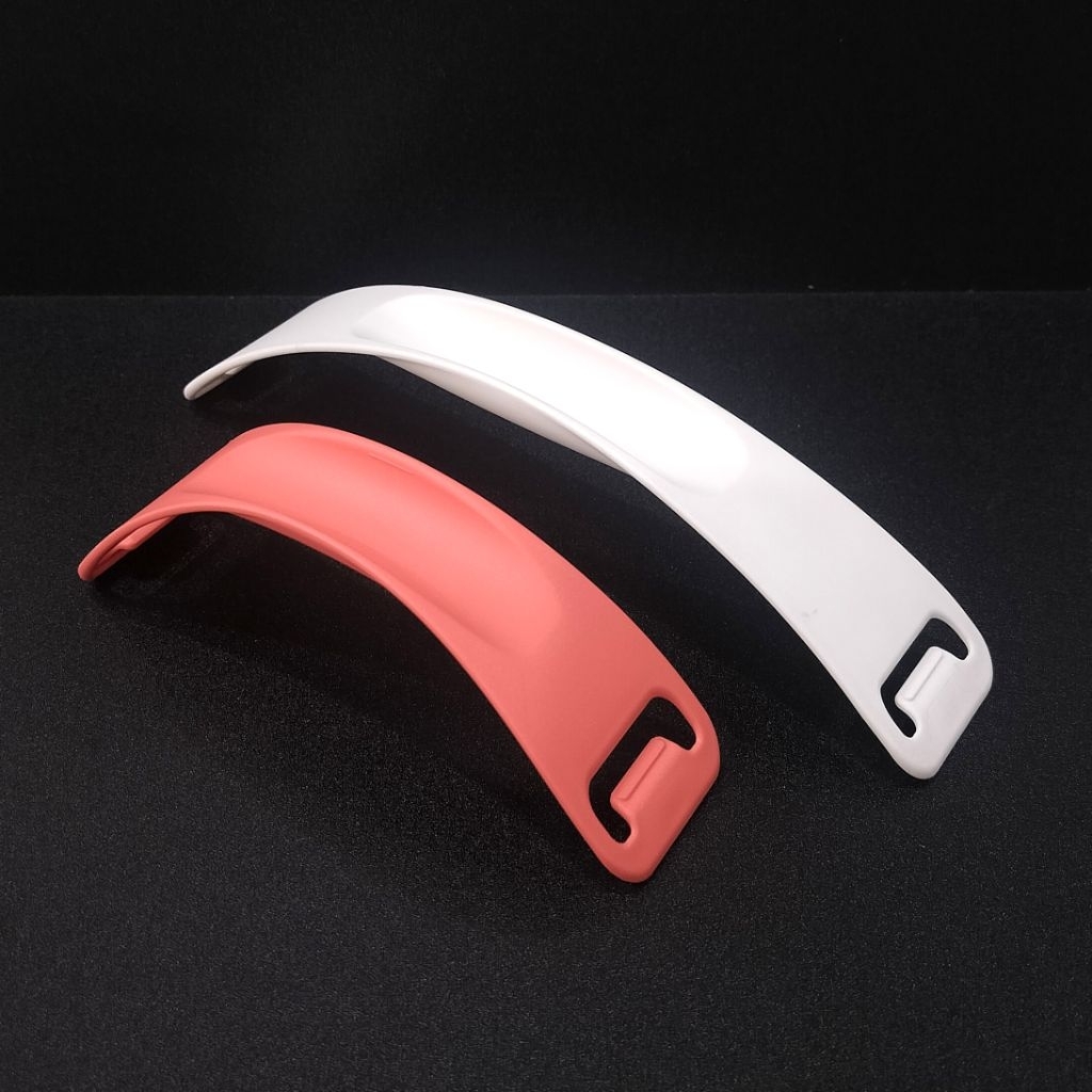 Tupperware Handle Rantang Fun Click To Go Bulat/ CTG Rectangular