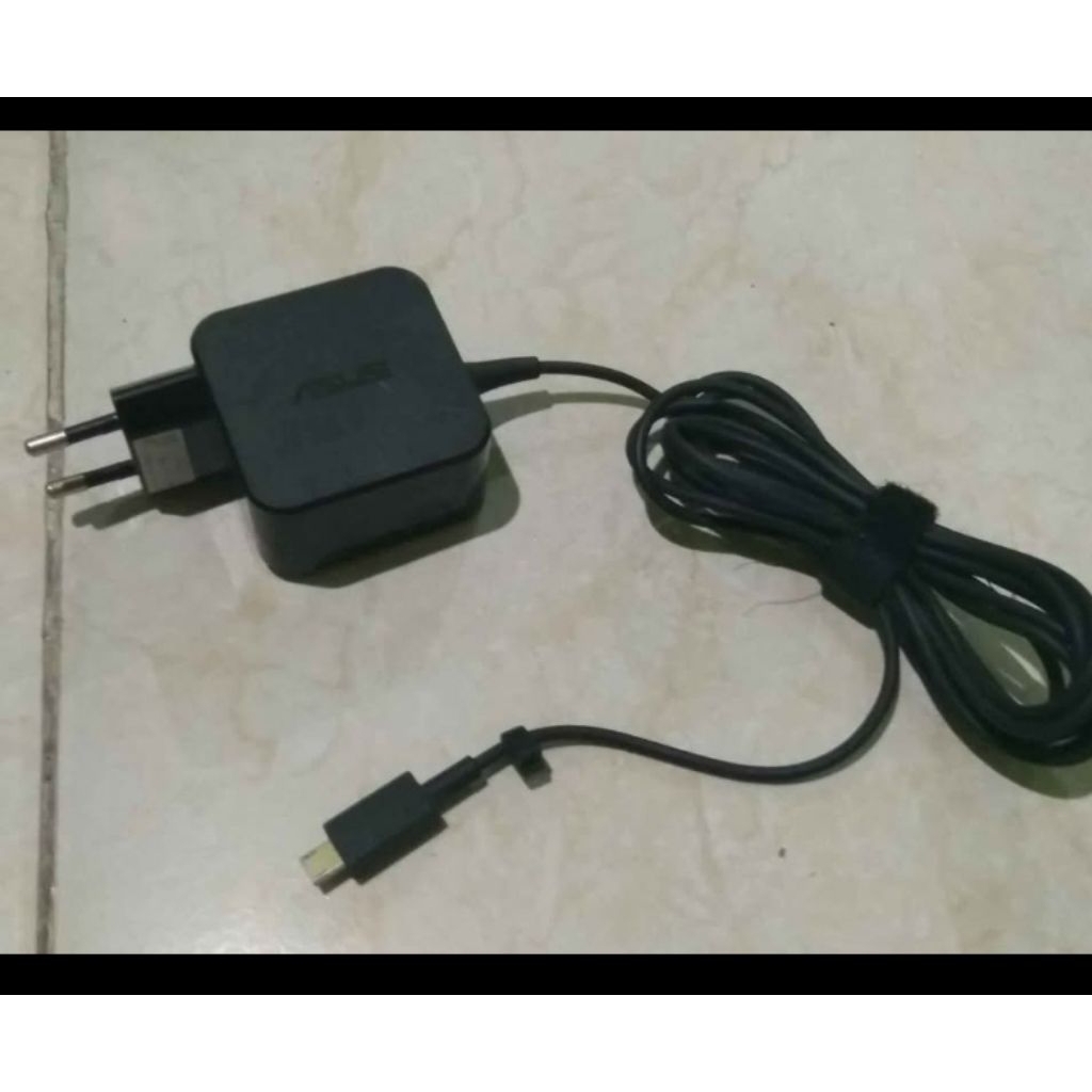 Adaptor Asus 19v 1.75a ADP-33AW C