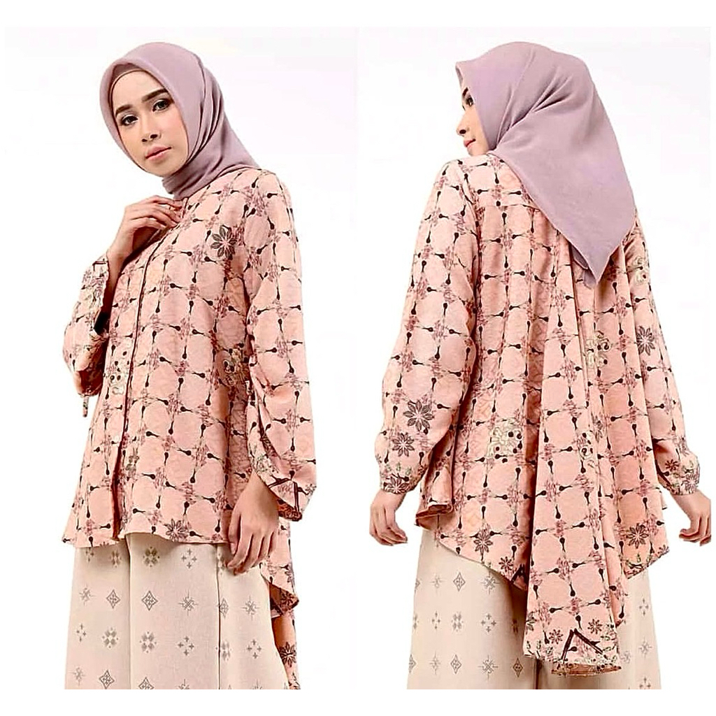 KuranjiTopRiaMiranda