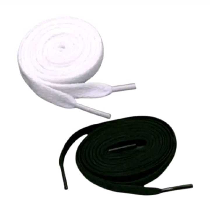 tali Hantaran Seserahan /Nampan Kayu / Kotak Seserahan Pernikahan / Nampan Kayu