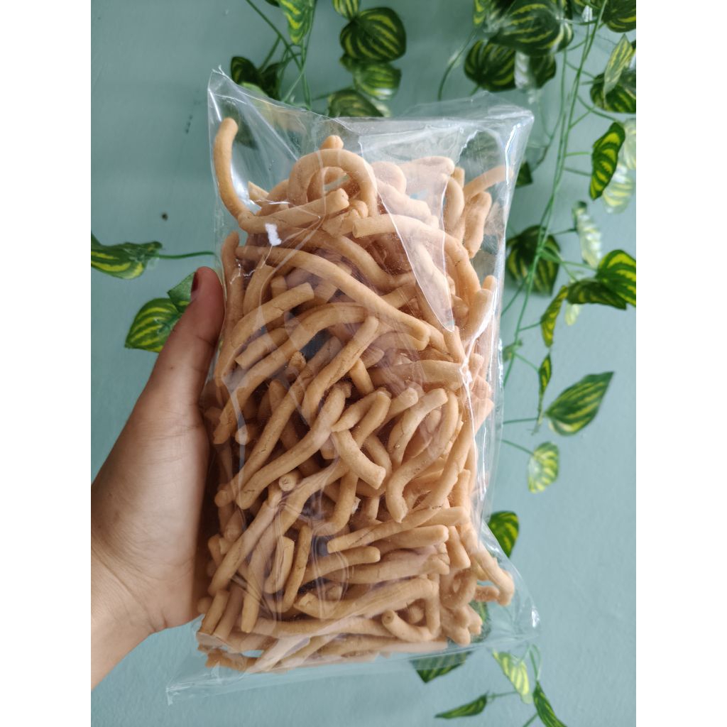 Stik bawang 1kg