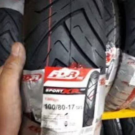 Ban luar motor matic tubles ring 14 tubles matic