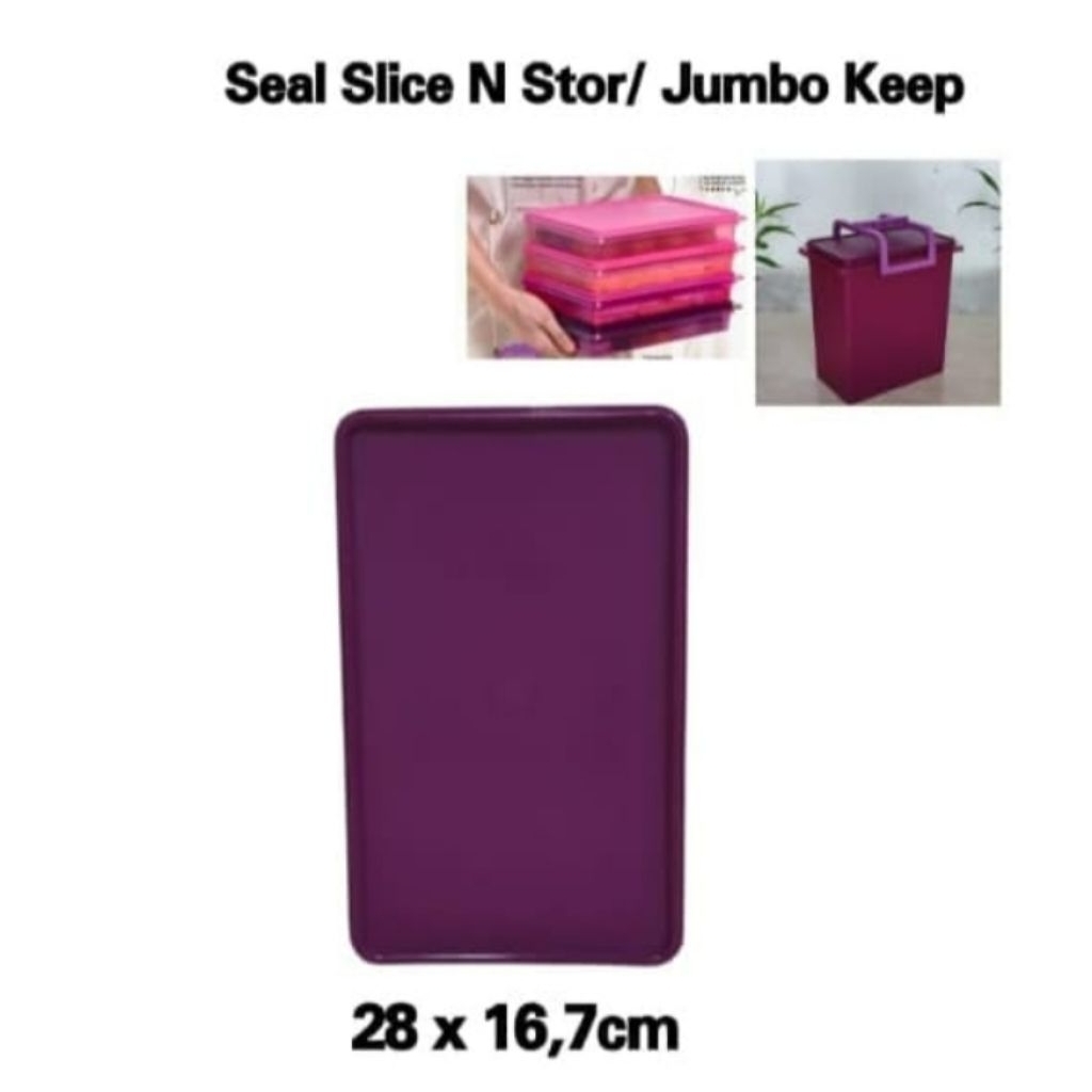Seal 10kg keep N Carry (1)